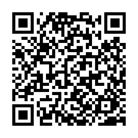 QR code for IZ54ZO
