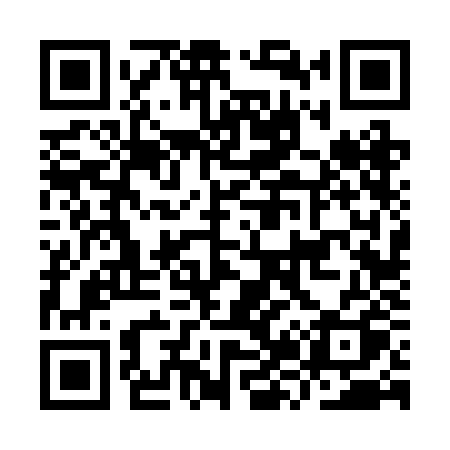QR code for IZ62JQ
