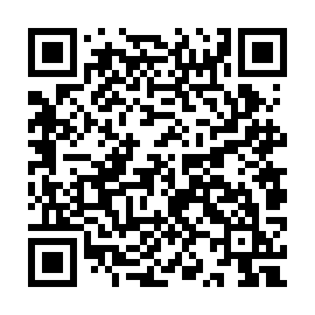 QR code for IZ62KK