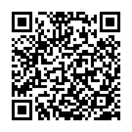 QR code for IZ70UJ