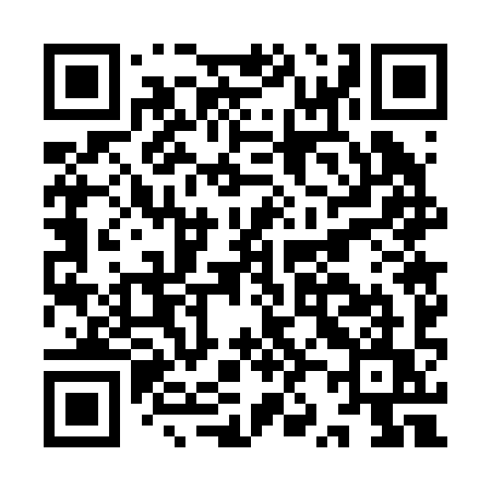 QR code for IZ729U