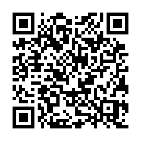 QR code for IZ73BR