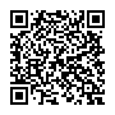 QR code for IZ751D