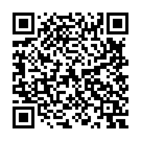 QR code for IZ784Q