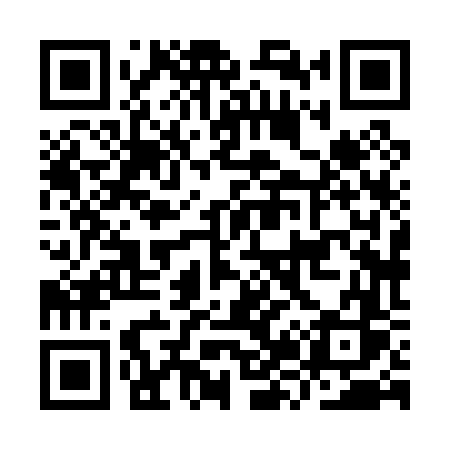 QR code for IZ806S