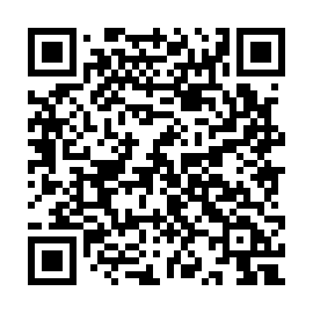QR code for IZ816D