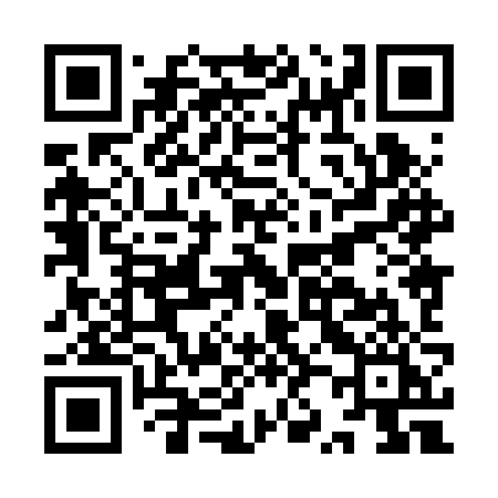 QR code for IZ82ZI