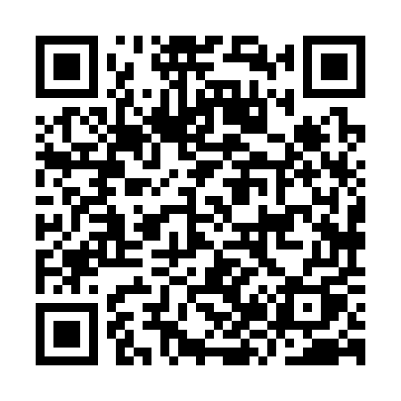 QR code for IZ835Q