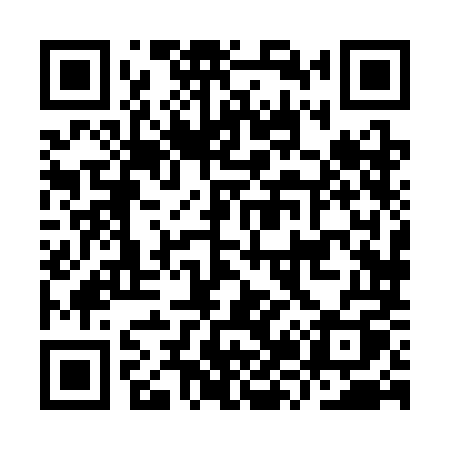 QR code for IZ83MQ