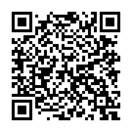 QR code for IZ84CM