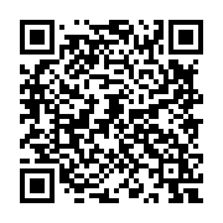 QR code for IZ886Z