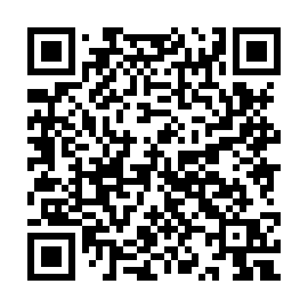QR code for IZ88SQ
