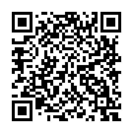 QR code for IZ891O