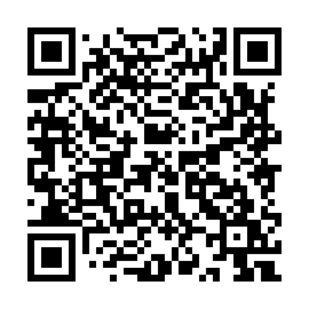QR code for IZ891W