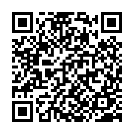 QR code for IZ90UT