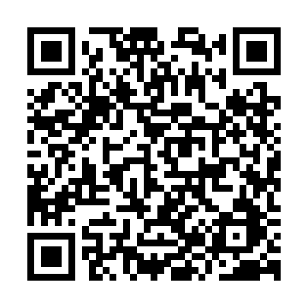 QR code for IZ93BB