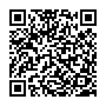 QR code for IZ946Z