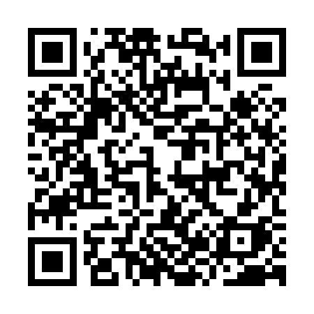 QR code for IZ983H
