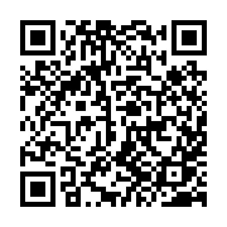QR code for IZA28S