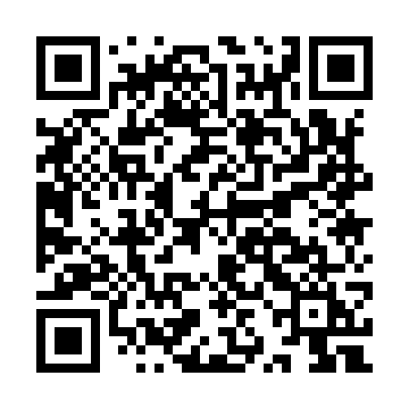 QR code for IZA97I