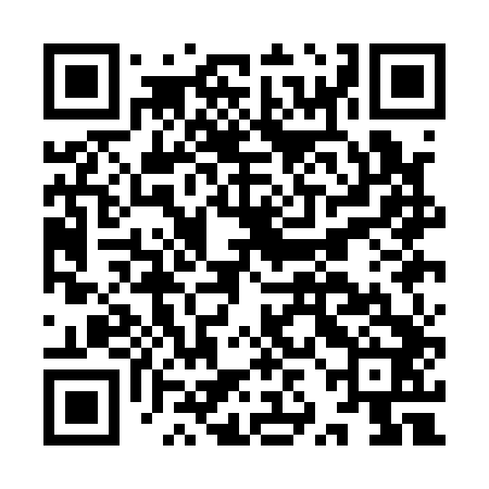 QR code for IZAA42