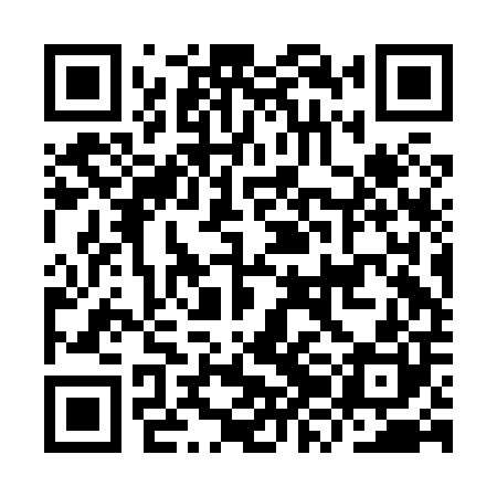 QR code for IZBH00
