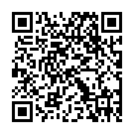 QR code for IZCA41