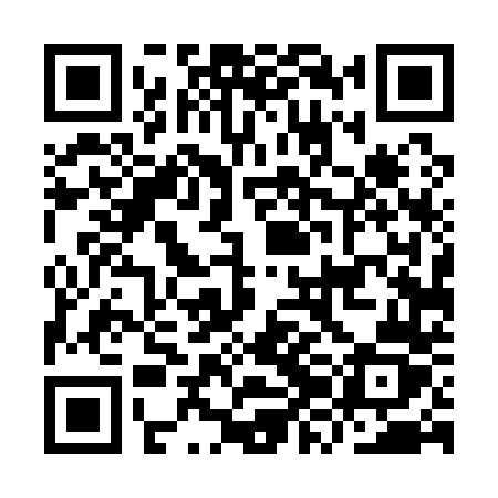 QR code for IZD14Z
