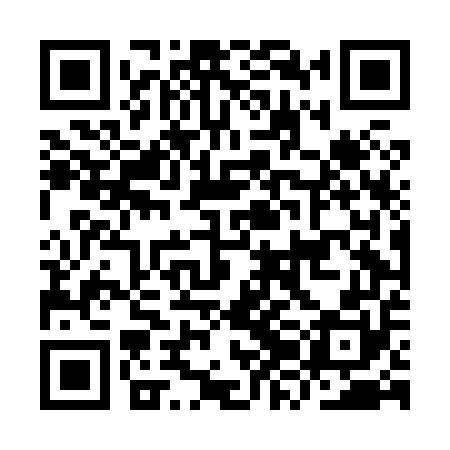 QR code for IZDH50