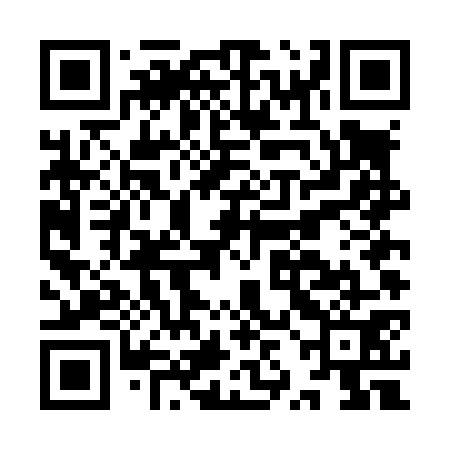 QR code for IZDL71