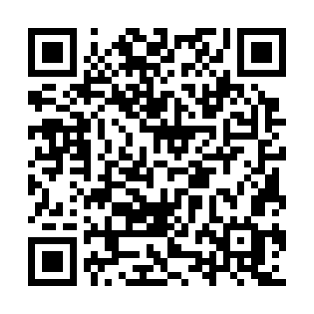 QR code for IZE37G