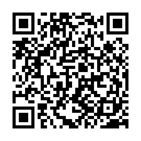QR code for IZEA61