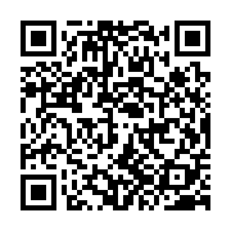 QR code for IZES09