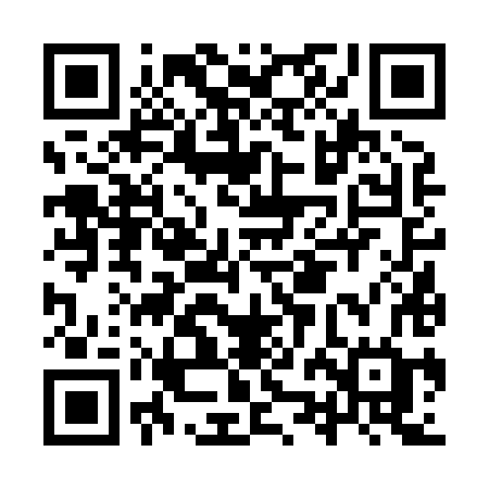 QR code for IZF88G