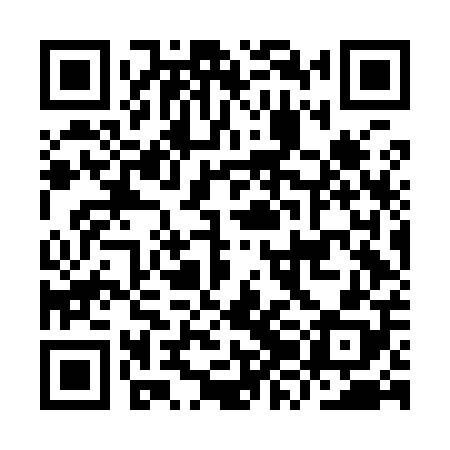 QR code for IZFI08