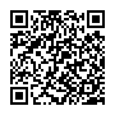 QR code for IZFV05