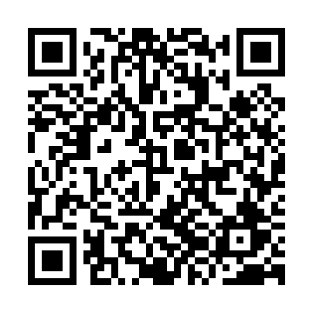 QR code for IZG02V