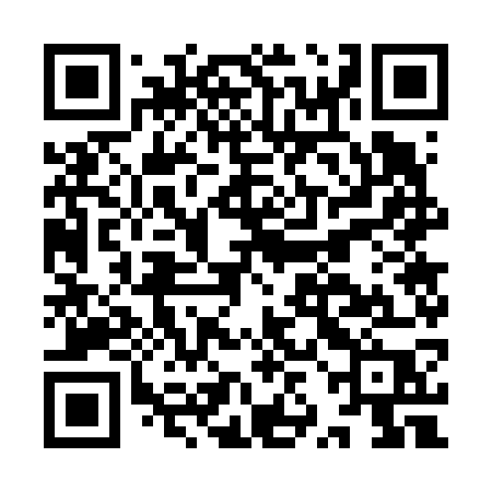 QR code for IZG67P