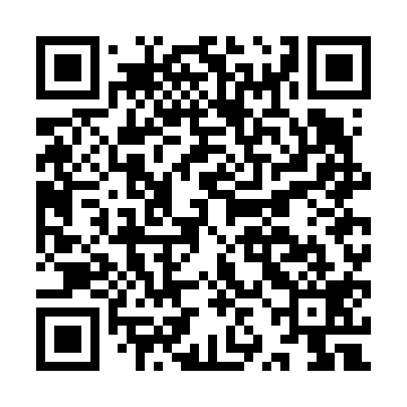QR code for IZGF19