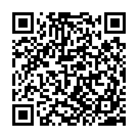 QR code for IZGG67
