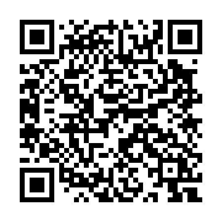 QR code for IZK04X