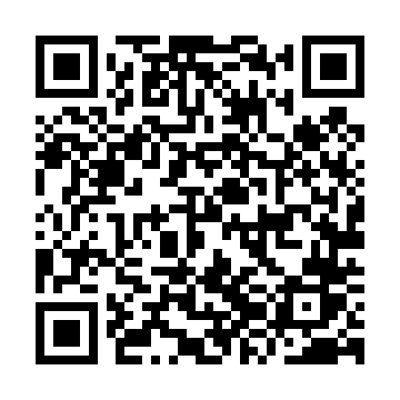QR code for IZL44R
