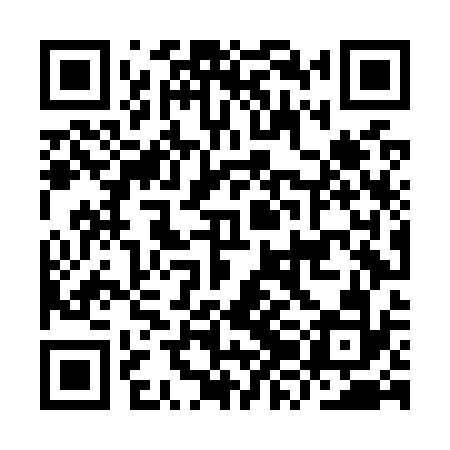 QR code for IZLO32