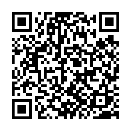 QR code for IZN63S