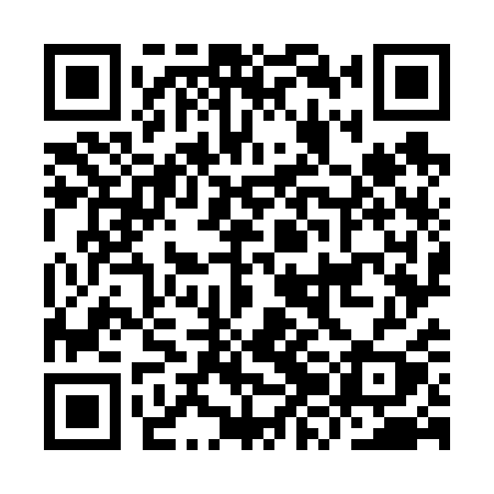 QR code for IZO61Y
