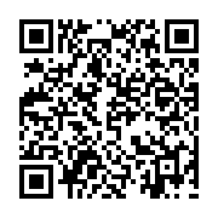 QR code for IZQ29J