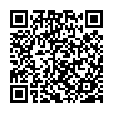 QR code for IZQ41O