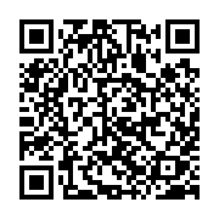 QR code for IZQ78Y