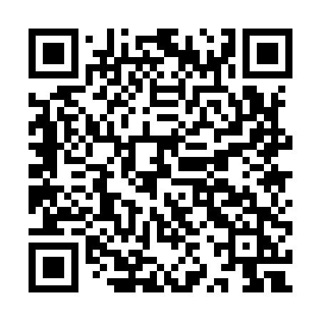 QR code for IZQ94J