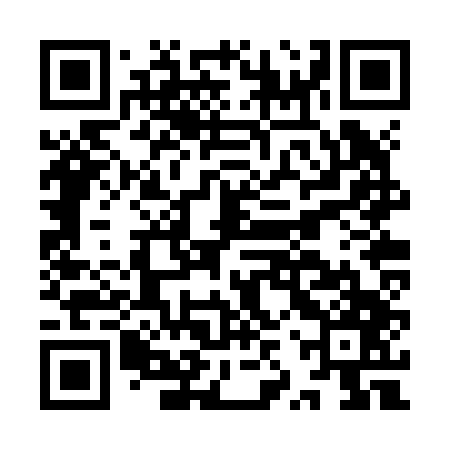 QR code for IZRZ47